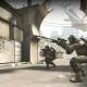 CS:GO Gameplay