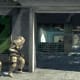 Tom Clancy's Ghost Recon Phantoms Gameplay