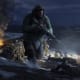 Medal of Honor (2010) Gameplay