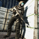Tom Clancy's Ghost Recon Phantoms Gameplay