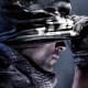 Call of Duty: Ghosts