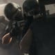 Rainbow Six Siege Gameplay