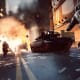 Battlefield 4
