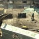 Tom Clancy's Ghost Recon Phantoms Gameplay