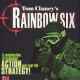 Rainbow Six