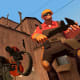 games-like-call-of-duty