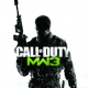 Call of Duty: Modern Warfare 3
