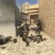 AVA Gameplay