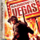 Rainbow Six: Vegas