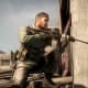 Medal of Honor (2010) Gameplay