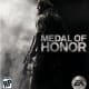 Medal of Honor