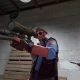 Team Fortress 2 Gameplay