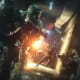 Rainbow Six Siege Gameplay