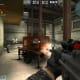 Combat Arms Gameplay