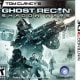 Tom Clancy's Ghost Recon: Shadow Wars