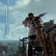 Brink Gameplay