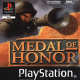 Medal of Honor