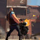 Team Fortress 2 Gameplay