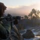 Medal of Honor (2010) Gameplay