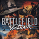 Battlefield Vietnam