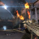 F.E.A.R. 3 Gameplay