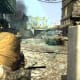 Tom Clancy's Ghost Recon Phantoms Gameplay