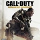 Call of Duty: Advanced Warfare