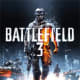 Battlefield 3