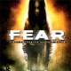 F.E.A.R.