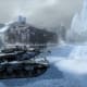 AVA Gameplay