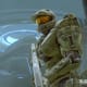 Halo 5 Campaign