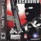 Rainbow Six: Lockdown