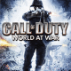 Call of Duty: World at War