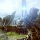 Halo 5 Campaign