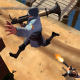Team Fortress 2 Gameplay