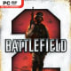 Battlefield 2