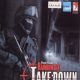 Rainbow Six: Take-Down – Missions in Korea