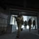 CS:GO Gameplay