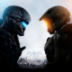 Halo 5: Guardians