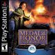 Medal of Honor: Underground