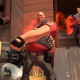Team Fortress 2 Gameplay