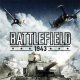 Battlefield 1943