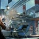 Brink Gameplay