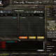 Combat Arms Gameplay