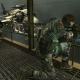 F.E.A.R. 3 Gameplay