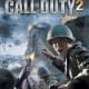 Call of Duty 2