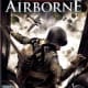 Medal of Honor: Airborne