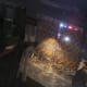 Rainbow Six Siege Gameplay