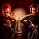 F.E.A.R. 3