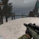 Combat Arms Gameplay